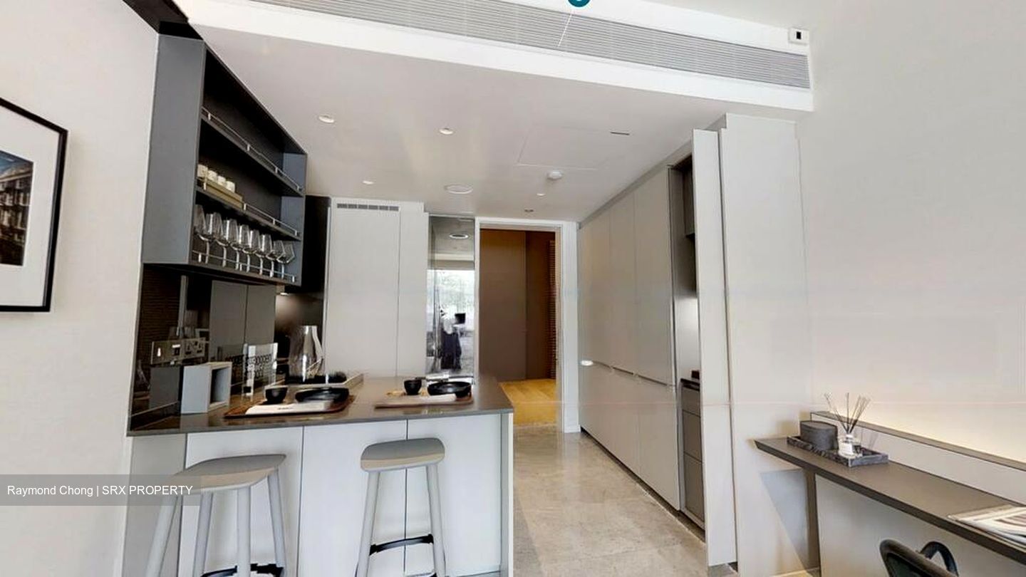 Riviere  (D3), Condominium #486933521